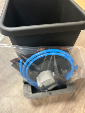 Autopot 1Pot Module